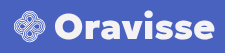 Oravisse